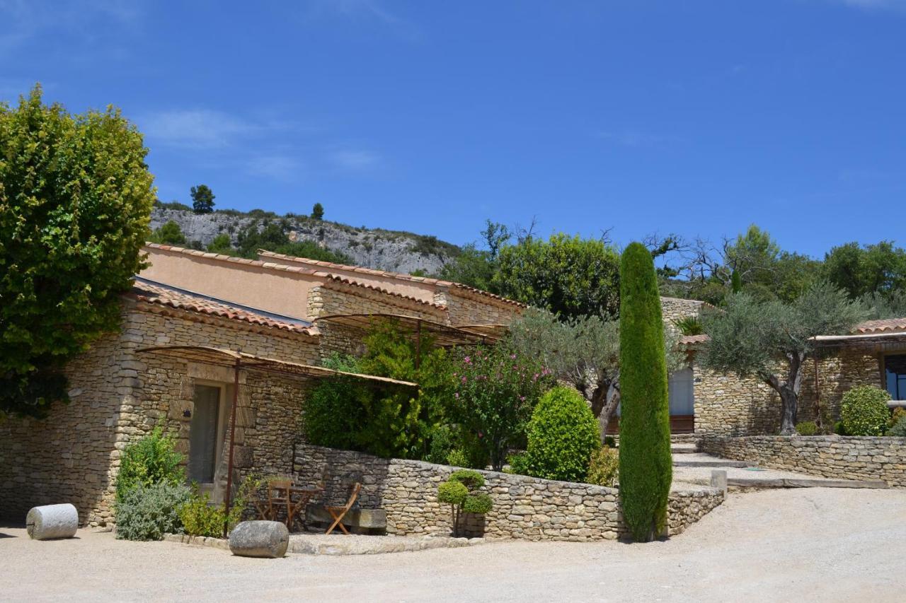 Le Bouquet De L Aromate Bed & Breakfast