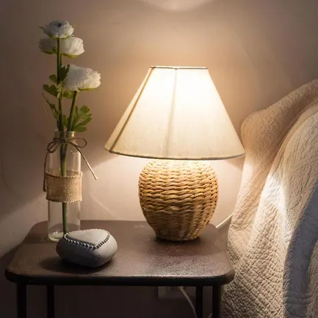 Le Bouquet De L Aromate Bed and Breakfast Joucas Buitenkant foto